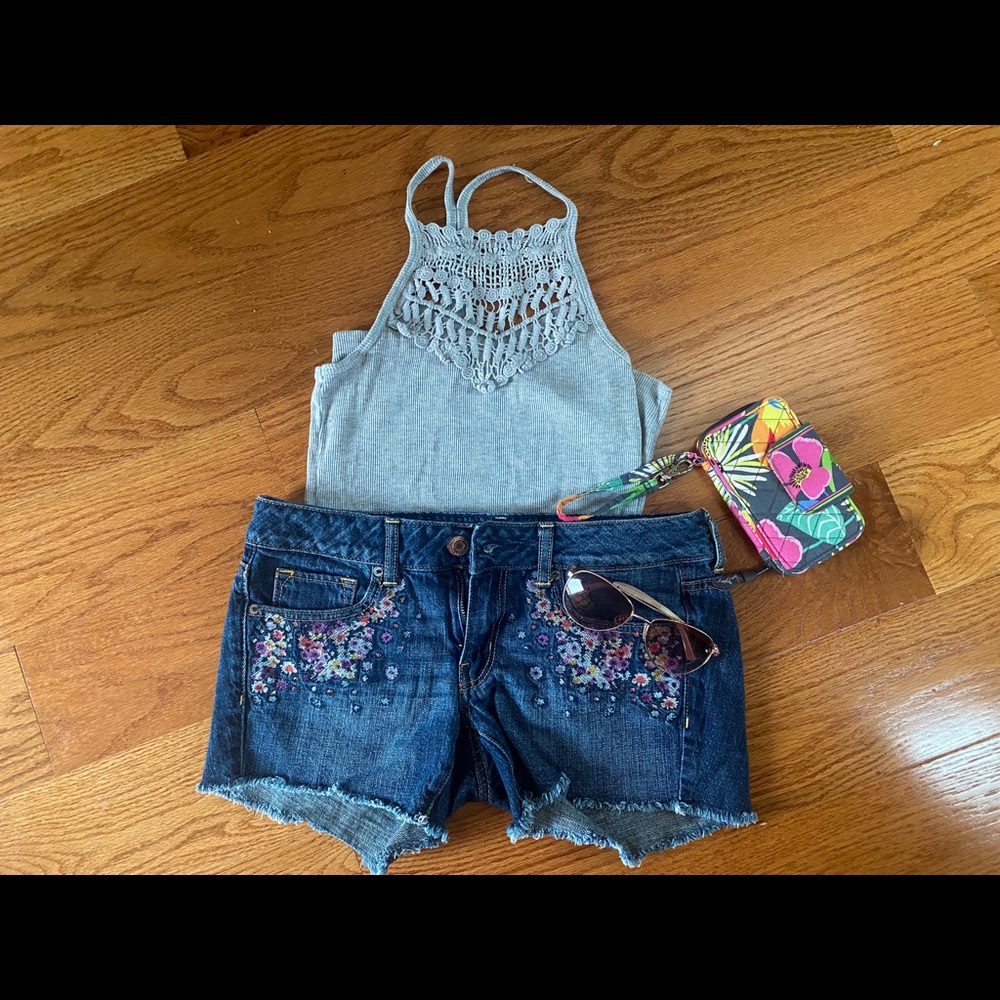 ❓❓MYSTERY BOX ❓❓ - Picture 2 of 16